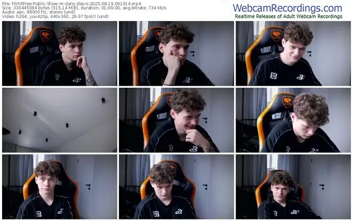 flirt4free-dany-davis-08-19-2025-09-19-14