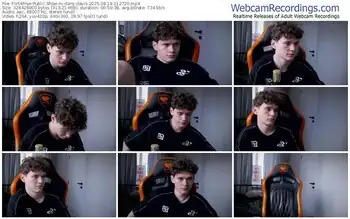 flirt4free-dany-davis-08-19-2025-11-27-20