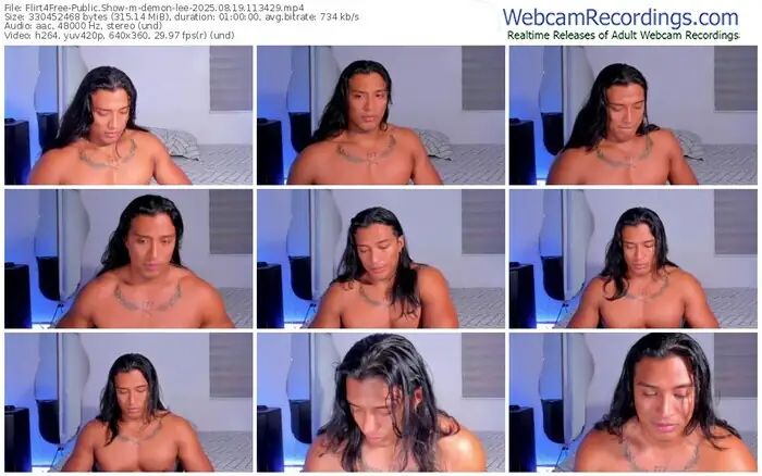 flirt4free-demon-lee-08-19-2025-11-34-29