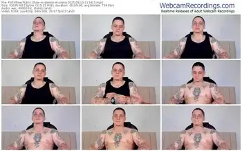 flirt4free-dennis-munera-08-19-2025-11-34-15