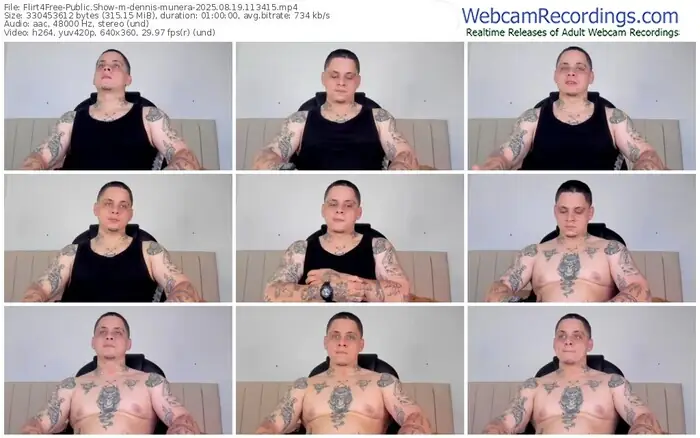 flirt4free-dennis-munera-08-19-2025-11-34-15