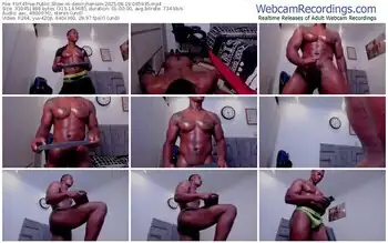 flirt4free-deon-jhonson-08-19-2025-06-59-35