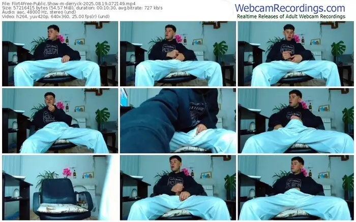 flirt4free-derryck-08-19-2025-07-21-49