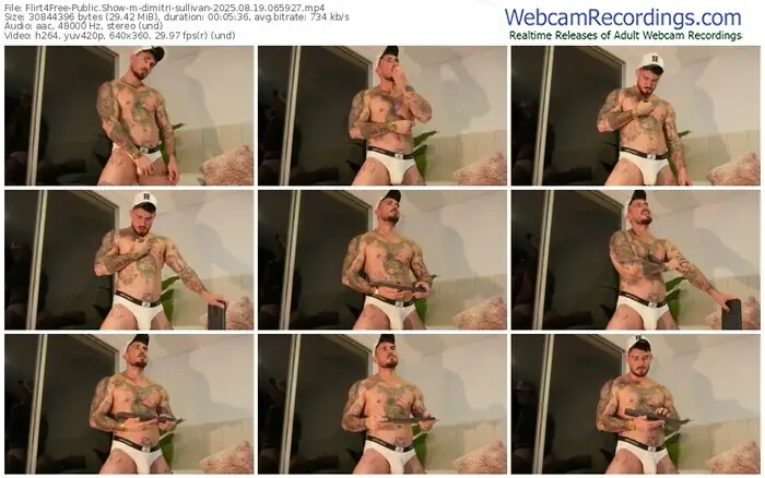 flirt4free-dimitri-sullivan-08-19-2025-06-59-27