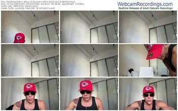 flirt4free-duncan-collins-08-19-2025-08-05-39