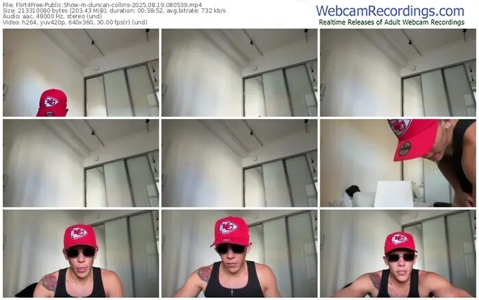 flirt4free-duncan-collins-08-19-2025-08-05-39