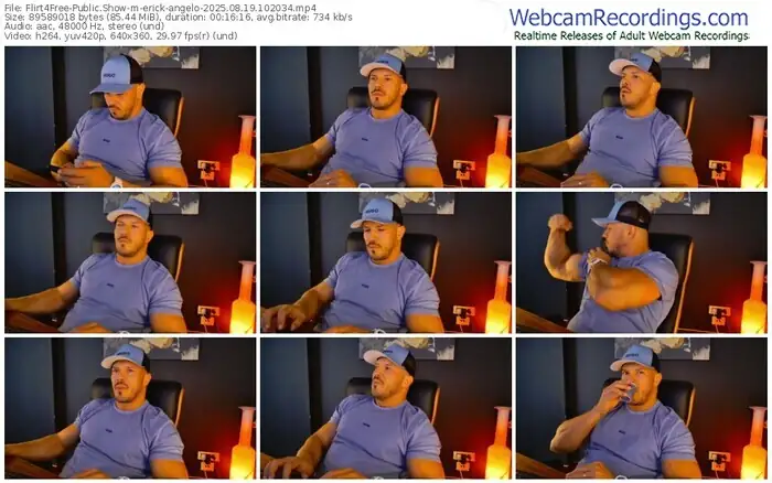 flirt4free-erick-angelo-08-19-2025-10-20-34