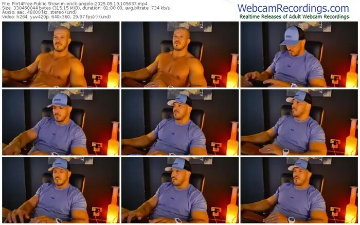 flirt4free-erick-angelo-08-19-2025-10-56-37