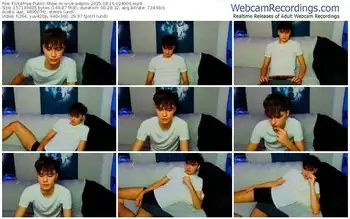 flirt4free-eryk-adams-08-19-2025-02-40-06