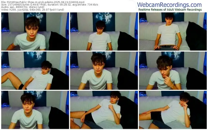 flirt4free-eryk-adams-08-19-2025-02-40-06