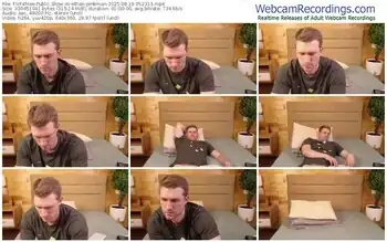 flirt4free-ethan-pinkman-08-19-2025-05-23-13