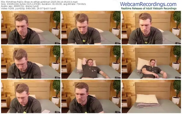flirt4free-ethan-pinkman-08-19-2025-05-23-13