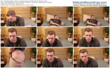 flirt4free-ethan-pinkman-08-19-2025-06-25-57