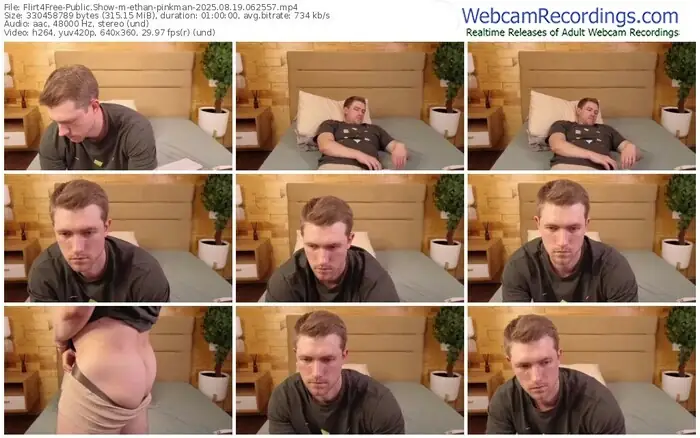 flirt4free-ethan-pinkman-08-19-2025-06-25-57