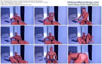 flirt4free-ethann-brown-08-19-2025-00-26-30