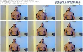 flirt4free-ezzio-scolaro-08-19-2025-10-10-00