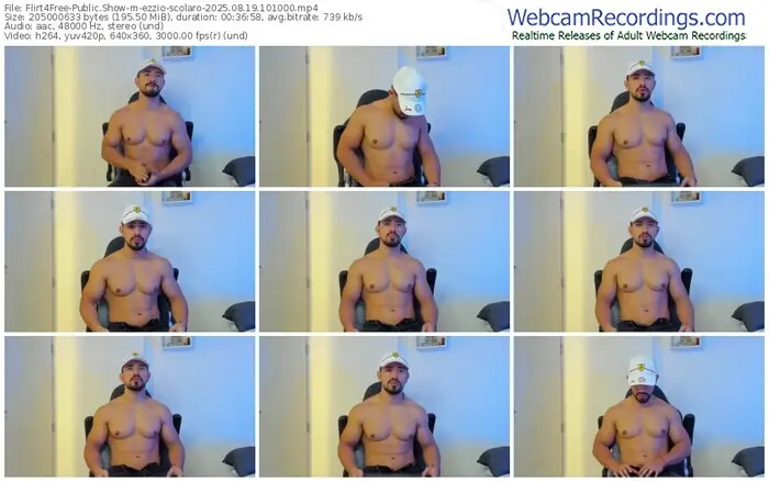 flirt4free-ezzio-scolaro-08-19-2025-10-10-00