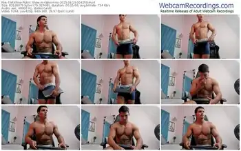 flirt4free-fabio-rissi-08-19-2025-00-42-58