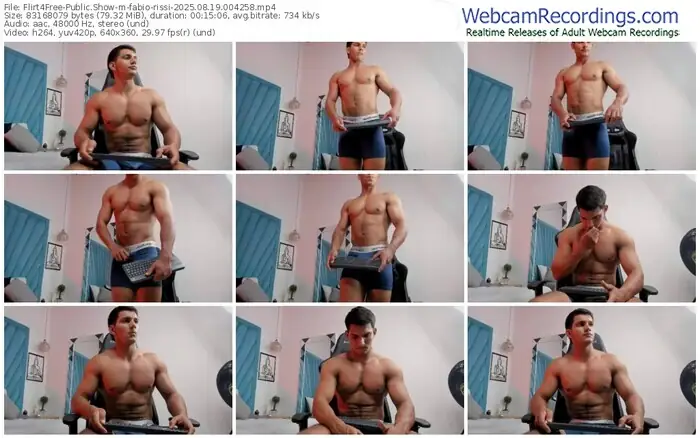 flirt4free-fabio-rissi-08-19-2025-00-42-58