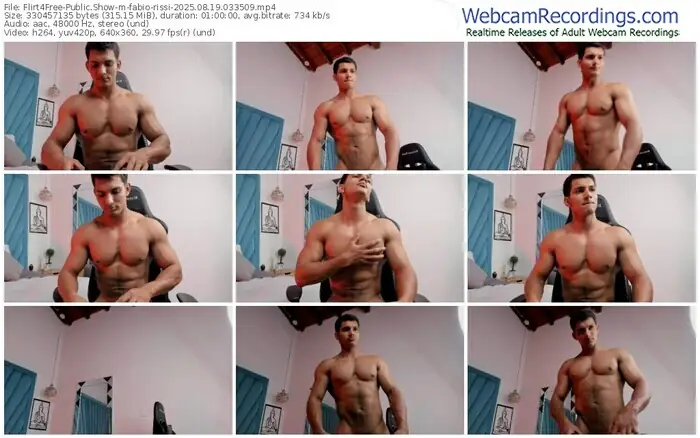 flirt4free-fabio-rissi-08-19-2025-03-35-09