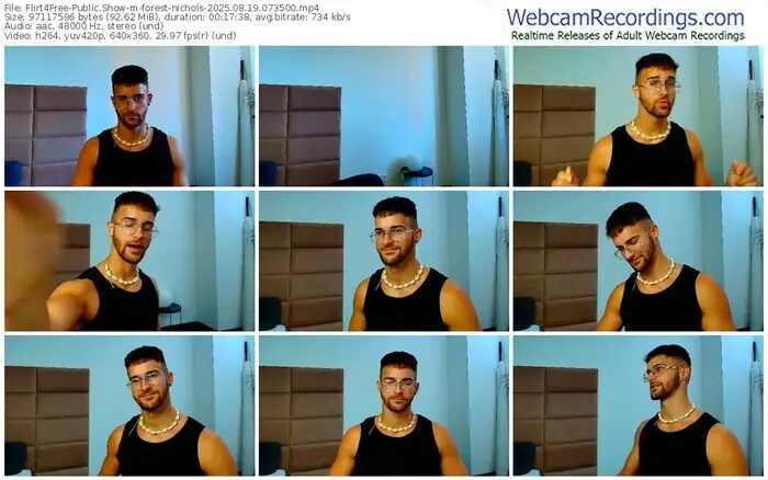 flirt4free-forest-nichols-08-19-2025-07-35-00