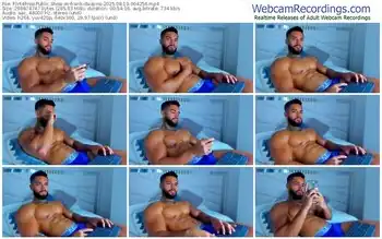 flirt4free-frank-dwayne-08-19-2025-00-42-56