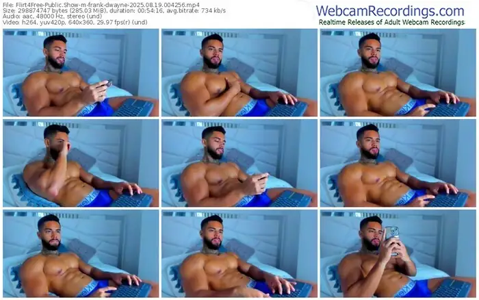 flirt4free-frank-dwayne-08-19-2025-00-42-56
