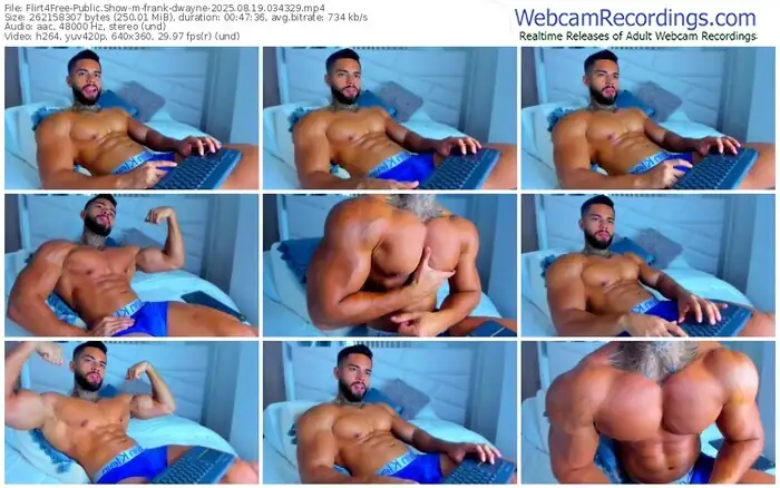 flirt4free-frank-dwayne-08-19-2025-03-43-29