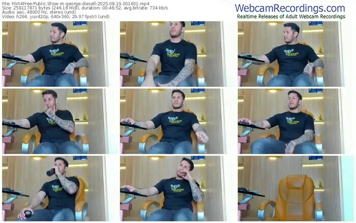 flirt4free-george-diesell-08-19-2025-00-16-01