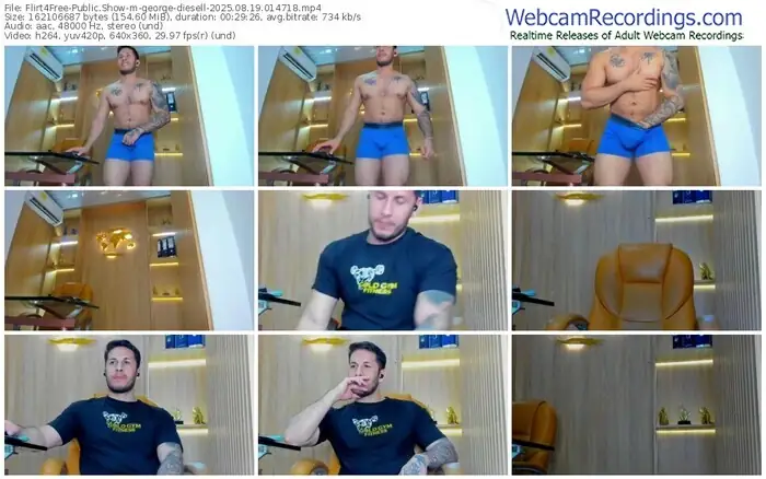 flirt4free-george-diesell-08-19-2025-01-47-18