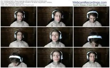 flirt4free-giorgio-ditrone-08-19-2025-10-33-46