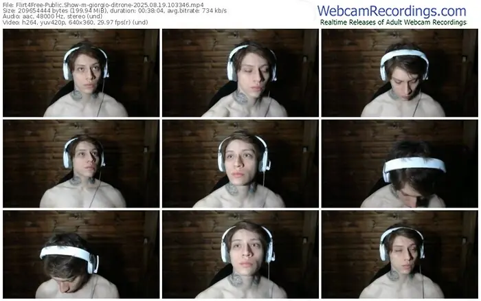 flirt4free-giorgio-ditrone-08-19-2025-10-33-46