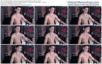 flirt4free-greg-locke-08-19-2025-10-20-11