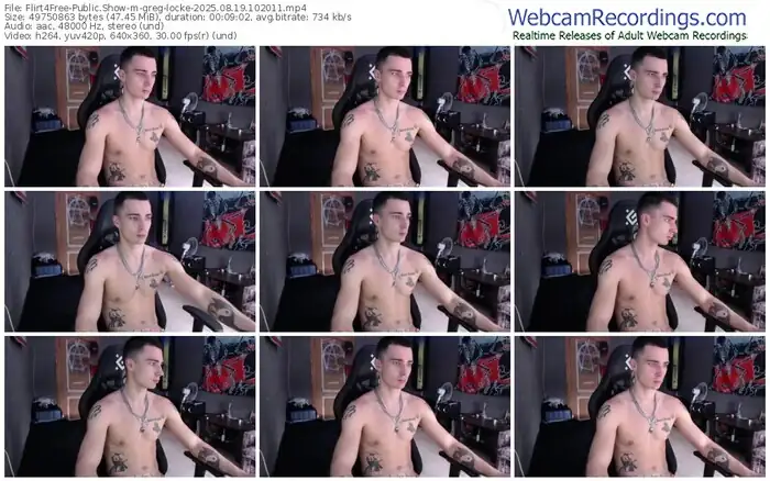 flirt4free-greg-locke-08-19-2025-10-20-11