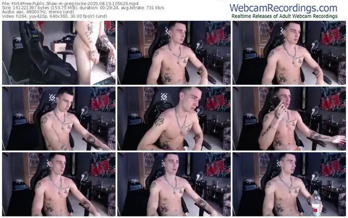 flirt4free-greg-locke-08-19-2025-10-56-29