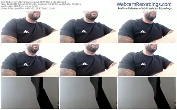 flirt4free-hades-08-19-2025-18-43-36