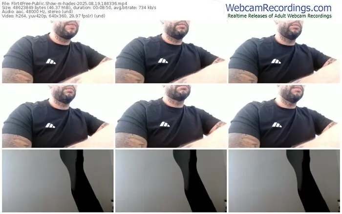 flirt4free-hades-08-19-2025-18-43-36