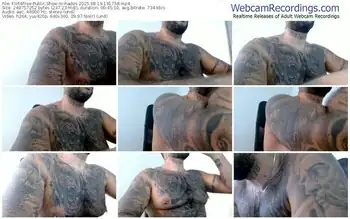 flirt4free-hades-08-19-2025-19-17-58