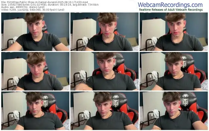 flirt4free-harper-durand-08-19-2025-17-14-33