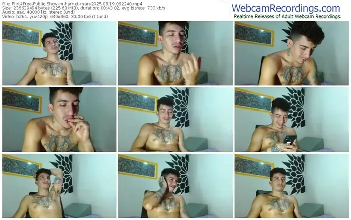 flirt4free-harriet-man-08-19-2025-06-22-40