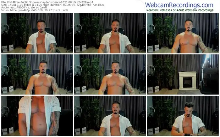 flirt4free-hayden-spears-08-19-2025-12-47-28