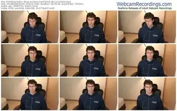 flirt4free-henry-hard-08-19-2025-02-39-32