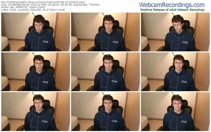 flirt4free-henry-hard-08-19-2025-02-39-32