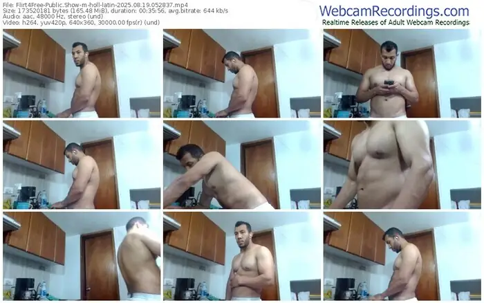 flirt4free-holl-latin-08-19-2025-05-28-37