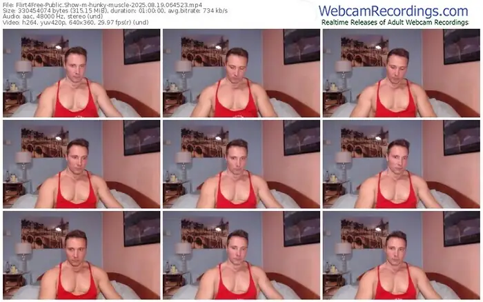 flirt4free-hunky-muscle-08-19-2025-06-45-23