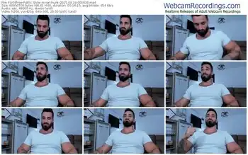 flirt4free-ian-hunk-08-19-2025-00-08-38