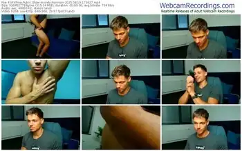 flirt4free-indy-harrison-08-19-2025-17-36-27