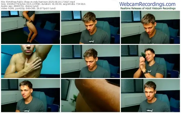 flirt4free-indy-harrison-08-19-2025-17-36-27