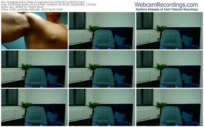 flirt4free-indy-harrison-08-19-2025-18-43-15