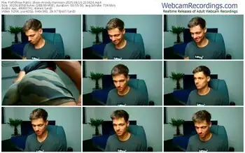 flirt4free-indy-harrison-08-19-2025-21-06-24